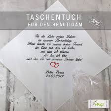 Hochzeit Besticktes Taschentuch Fur Den Brautigam Taschentucher Brautigam Geschenk Ringkissen Hochzeit