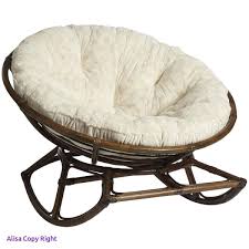 papasan chairs ideas on foter papasan chairs ideas on foter