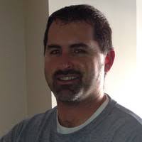 John Fralick Email & Phone Number