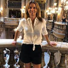 Macarena perez — montevideo, uruguay. Macarena Perez Macarenaperez Twitter