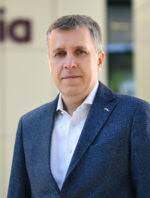 EuroDIG 2024 › EuroDIG