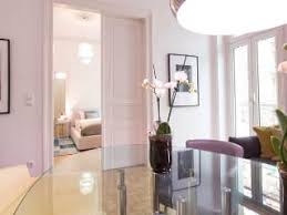 Wiesbaden liegt im kreis wiesbaden, landeshauptstadt und ist in 19 stadtteile untergliedert. Mieten 4 Zimmer Wohnung Balkon Wiesbaden Trovit