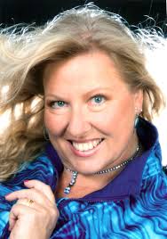 Jerrie JJ June Kerr Obituary