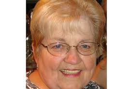 Barbara Czajka Obituary (2021)