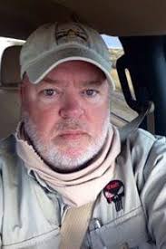 David's Lock & Key, 2205 Denise Dr, Columbia, TN 38401, US