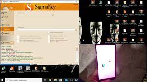 Direct unlock motorola qc diag port . Frp Moto E5 Plus Ultima Seguridad Con Sigma Youtube