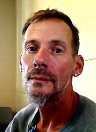 1122 Harlem St Unit 2, Tallahassee, FL 32304 Sexual Offenders or Predators  Registry and database at Offender Radar