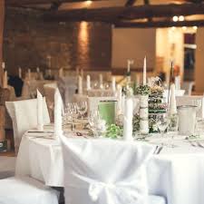 Ab € 199 pro person. Gastronomie Haus Kambach Eschweiler Speisekarte