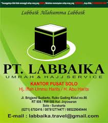 Image result for doa naik haji labaik allah