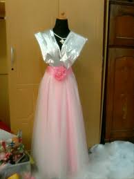 We will identify employers and opportunities who are open to hiring. 40 Trend Terbaru Model Baju Tamborine Maria Space
