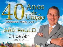 Se você gosta, use o botão share e diga aos seus amigos! Arquivos Missionario R R Soares Gospel Musica Crista Evangelica Gospel