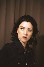 Organized Criminal (Short 2012)