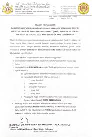 Pentadbirannya diletakkan di bawah jabatan perdana menteri malaysia. Jabatan Hal Ehwal Agama Islam Negeri Kelantan Jaheaik å†™çœŸ Facebook