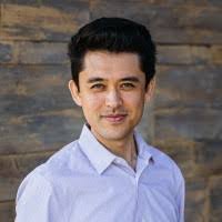 Fidel Rivera Email & Phone Number