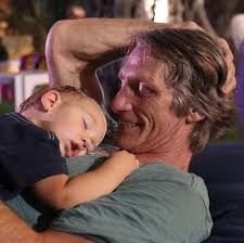 BE CV BK.2025-R-D BE CV BK.2025-R-D How Many legs? HIm