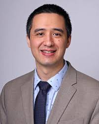 Psychiatry in Westwood, NJ