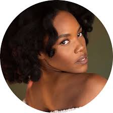 IN OUR OWN WORDS EPISODE 4! — Ensemble Theatre