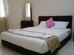 Sungai klah is located in felda sungkai. Alisa Homestay Sungkai Malaysia Booking Com