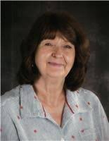 Diana Burns Obituary (1950