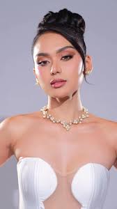 Goodluck satin Nak Audrey Aledo Aranda! Kaya natin to! 🤍, Lord kayo na po  ang bahala.🙏, Producer: EDZiting Moments by EDz Delica Sandoval,  Photographer: Antbite Studios by Francis Adarlo, ...