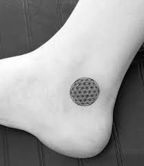 The small geometric tattoos is a regarded individual among the most stunning plans among tattoo behind the ear small geometric tattoos. Geometric Tattoos Meanings Tattoo Designs Artists