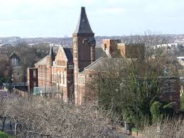We did not find results for: St Bartholomew S Hospital Rochester Wikidata