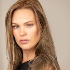 The Lizzie McGuire Movie (2003)