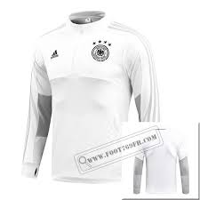 Epingle Sur Foot769fr Ensemble Survetement Foot Sweatshirts