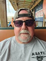 Old pictures of Hartford, Connecticut?