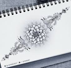 This victorian kitchen combines soft gray and solid black perfectly to create a nice vintage look. Flowers Drawings Victoria Muller On Instagram Dahlia Flower Tattoo Design Mandala Flowers Tn Leading Flowers Magazine Daily Beautiful Flowers For All Occasions