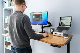 Reddit is broken up into more than a million communities known as subreddits, each of which covers a different topic. The 3 Best Standing Desks In 2021 Reviews By Wirecutter