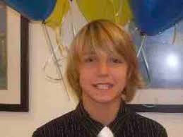 Fundraiser for Stacey Davis Ketterer by William Ketterer : Help for funeral  arrangements