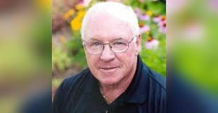 William Nicholas Ringler Obituary