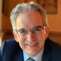 Franklin Cona Email & Phone Number