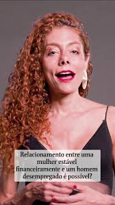 Sim, estamos frustrados por que @oficialfernandatorres não levou o prêmio.  Mas a crítica vai além do coração partido ela é uma reflexão importante  sobre quais são as mensagens que essa premiação traz