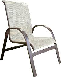 Los angeles upholstery can handle all your design and fabric needs at guaranteed low prices. Sea Breeze Patio Outdoor Patio Furniture Store
