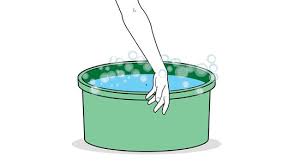 Liquid · 16 fl oz (pack of 1) 18 How To Wash Clothes By Hand 11 Steps With Pictures Wikihow