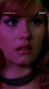 Bei wem fliegt auch manchmal der Joystick? #bvb #esport #fifa @fischkreutz