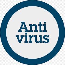 It's important to keep your antivirus updated for a number of reasons. Antivirus Software Malware Computer Virus Computer Software Png 1441x1440px Antivirus Software Adware Area Blue Brand Download