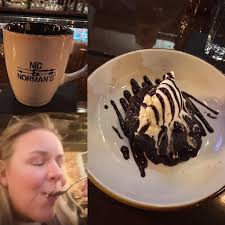 Cake recipe meant for another group