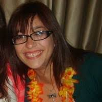 10 perfiles de «Ruth Jaramillo»