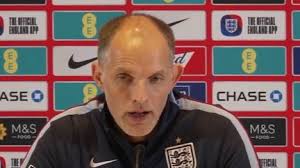 Kane trifft, aber England siegt glanzlos