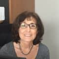 Dr Annie Russo, Médecin généraliste à Tassin-la-Demi-Lune
