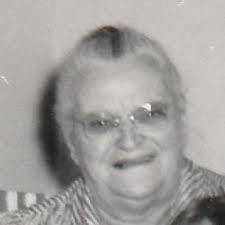 Lillarosetta “Lillie” Bowman Driver (1885-1963)