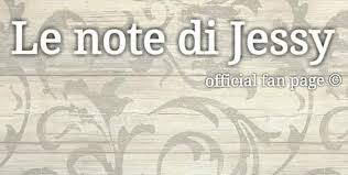 Marcella mosca is an actress, known for caldo mora'o (2014). Le Note Di Jessy 2 Home Facebook