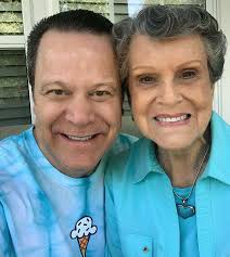 David Venable Biography, Age, Height, Girlfriend