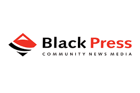 Our vernonmatters newsroom will focus on the news and information that matters to vernon and area. Vernon Morning Star Vernon News