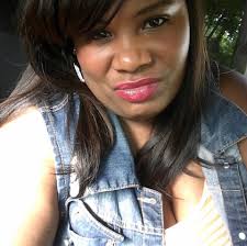 Nagdugang si Shantell Tasheea...