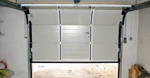 I hope you will be inspired about porte garage coulissante electrique. Faut Il Privilegier Une Porte De Garage Coulissante Porte De Garage Org