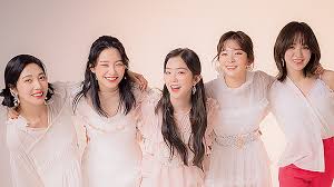14:40 jmstv1 recommended for you. ç©¶æ¥µã«å¯æ„›ã„ Red Velvet ã«ç¾Žã—ã•ã®ç§˜å¯†ã‚'èžã„ã¦ã¿ãŸ Peachy ãƒ©ã‚¤ãƒ–ãƒ‰ã‚¢ãƒ‹ãƒ¥ãƒ¼ã‚¹